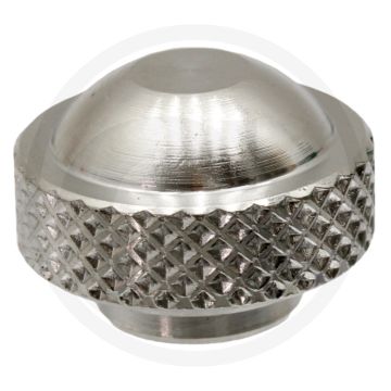 Braglia Magneetmoer - Afb. nr. 5