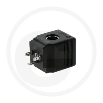 ARAG Magneetspoel (12V 27W)