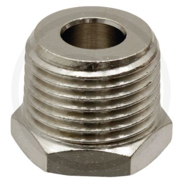 Braglia Reductie Van 1/2" naar 1/4" - Afb. nr. 3