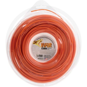 Desert Extrusion Trimmerdraad nylon (VIPER)