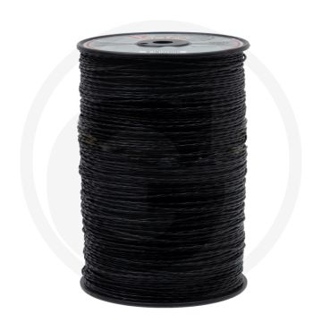 Vortex Trimmerdraad nylon (Vortex)