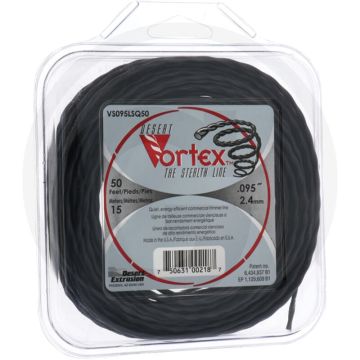 Vortex Trimmerdraad nylon (Vortex)
