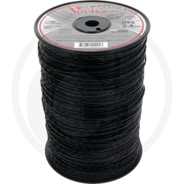 Vortex Trimmerdraad nylon (Vortex)