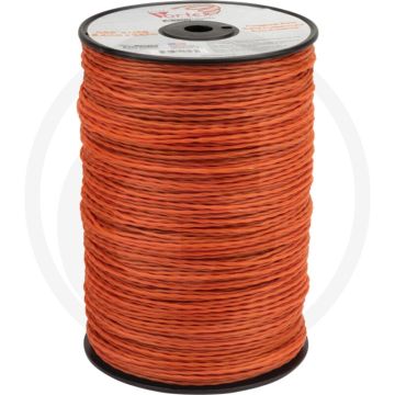Vortex Trimmerdraad nylon (Vortex Alu)