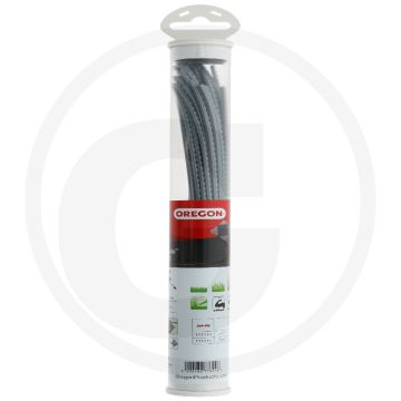 OREGON Trimmerdraad nylon (FlexiBlade)