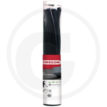 OREGON Trimmerdraad nylon (NYLIUM Square Line)