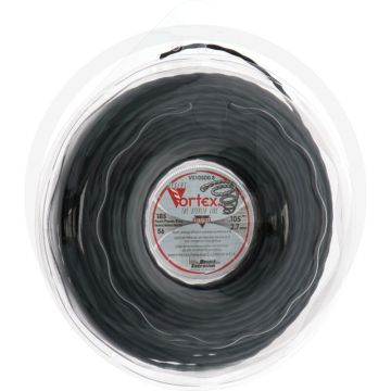 Vortex Trimmerdraad nylon (Vortex)
