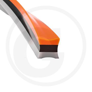Stihl Nylondraad CF3 Pro (kruisvormig)