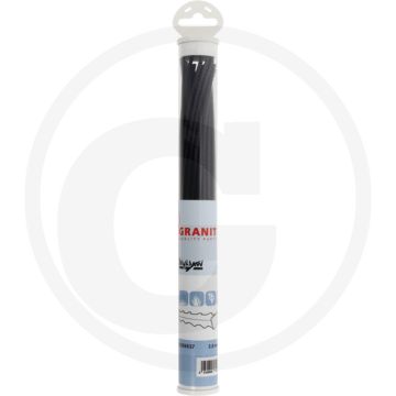 Trimmerdraad nylon (NYLSAW)