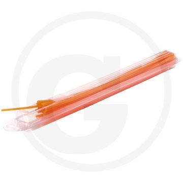 Trimmerdraad nylon (Pro Cut)