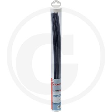 Nylon maaidraad (Endurance Cut)