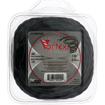 Vortex Trimmerdraad nylon (Vortex)