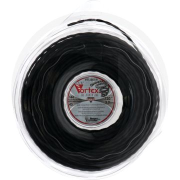 Vortex Trimmerdraad nylon (Vortex)
