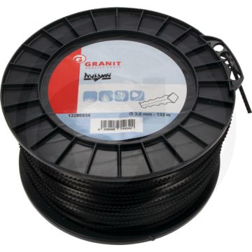 Nylon maaidraad (NYLSAW)