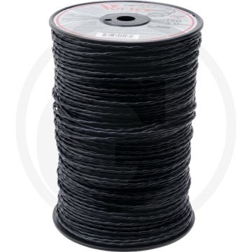 Vortex Trimmerdraad nylon (Vortex)