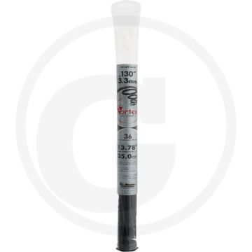 Vortex Trimmerdraad nylon (Vortex)