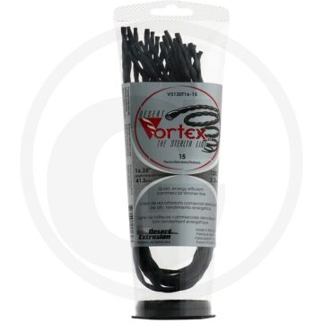 Vortex Trimmerdraad nylon (Vortex)