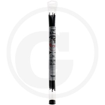Vortex Trimmerdraad nylon (Vortex)