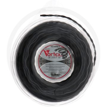 Vortex Trimmerdraad nylon (Vortex)