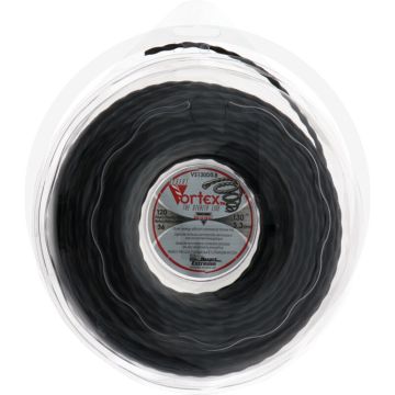 Vortex Trimmerdraad nylon (Vortex)