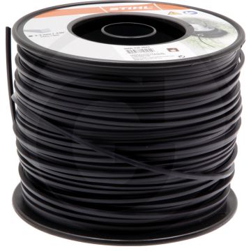 Stihl Nylon maaidraad (vierkant)