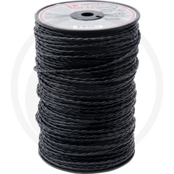 Vortex Trimmerdraad nylon (Vortex)