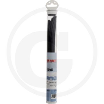 Trimmerdraad nylon (NYLSAW)