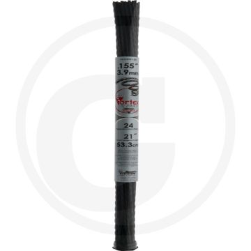 Vortex Trimmerdraad nylon (Vortex)