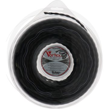 Vortex Trimmerdraad nylon (Vortex)