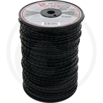 Vortex Trimmerdraad nylon (Vortex)