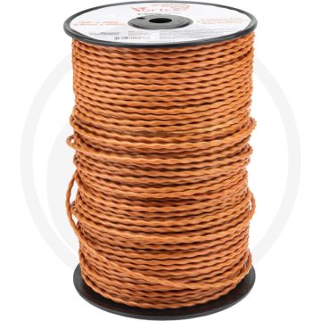 Vortex Trimmerdraad nylon (Vortex Alu)