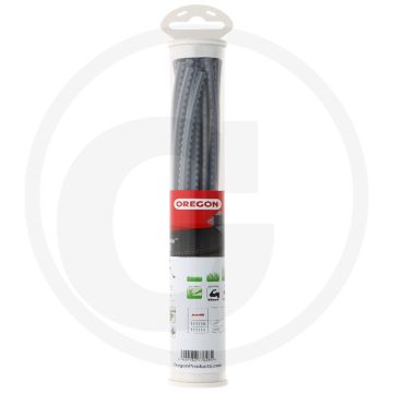 OREGON Trimmerdraad nylon (FlexiBlade)