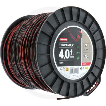 OREGON Trimmerdraad nylon (TerraMax)