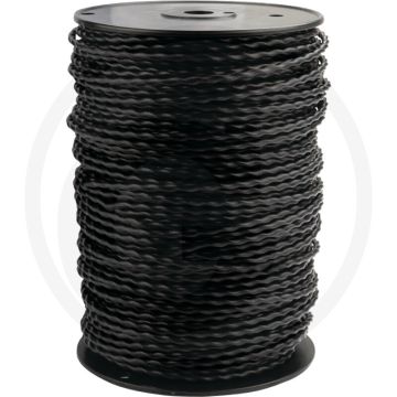 Vortex Trimmerdraad nylon (Vortex)
