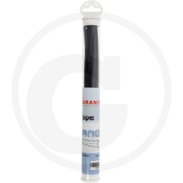 Trimmerdraad nylon (NYLSAW)