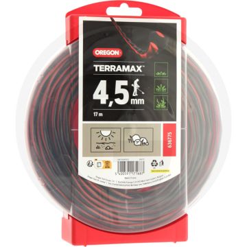 OREGON Trimmerdraad nylon (TerraMax)