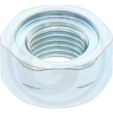 Adapter M14 x 1,5 linkse draad-binnen (Afb. nr. 1)