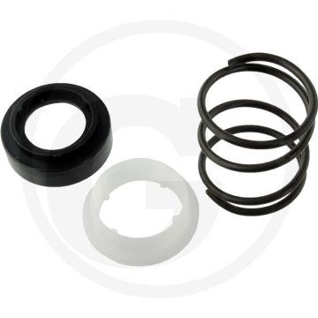 Veer (EASY Load Ø 130 mm)
