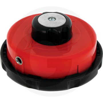 ARNETOLI Maaikop B 200 RC - Draad-Ø max. 3,3mm