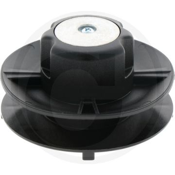 ARNETOLI Spoel B 200 RC Onderdelen