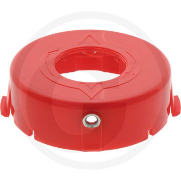 ARNETOLI Onderste gedeelte met draadogen - B 200 RC