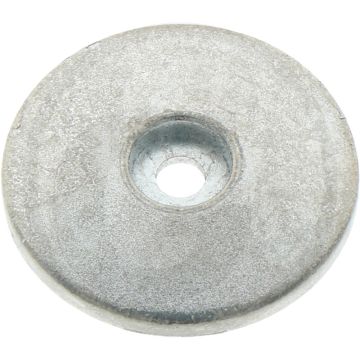 ARNETOLI Aluminium knop B 200 RC Onderdelen