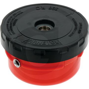 ARNETOLI Maaikop 396 RC - Draad-Ø max. 4,0mm