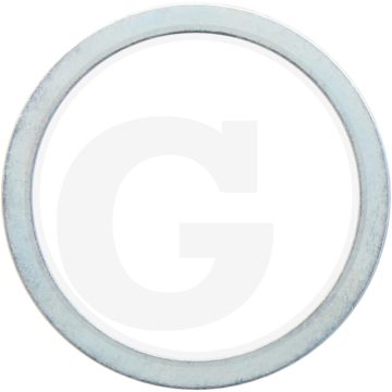 ARNETOLI Glijring - Onderdelen voor maaikop 396 RC