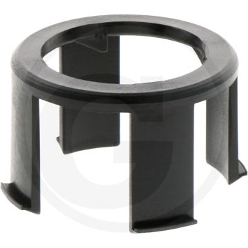 ARNETOLI Grafietring - ARNETOLI MOTOR Tap-N-Go 396 RC