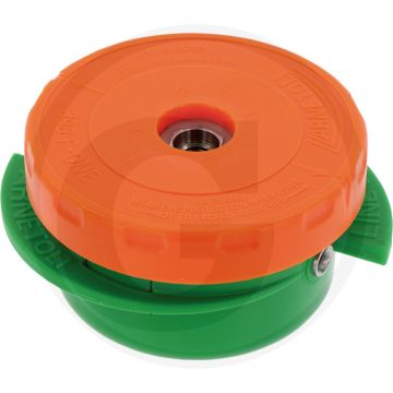 ARNETOLI Maaikop 396 F-ONE - Ø136mm, M12 x 1,50 LGI,>25ccm