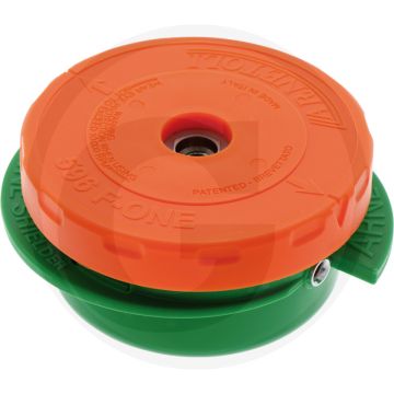 ARNETOLI Maaikop 596 F-ONE - M10 x 1,00 LGI • Ø 151mm • Geschikt voor>30ccm bosmaaiers