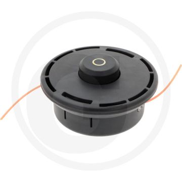 Maaikop CS-246.4C Tap & Go Dolmar