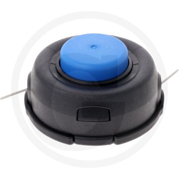 Husqvarna Maaikop (T 35 / incl. adapterbout)