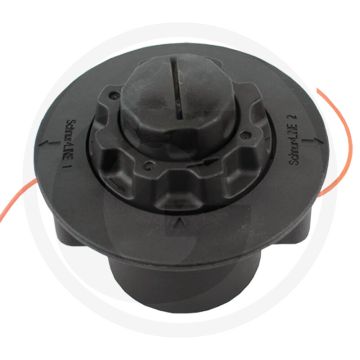 Maaikop Tap & Go Stihl FS 38-50 C-E FSE 60-81